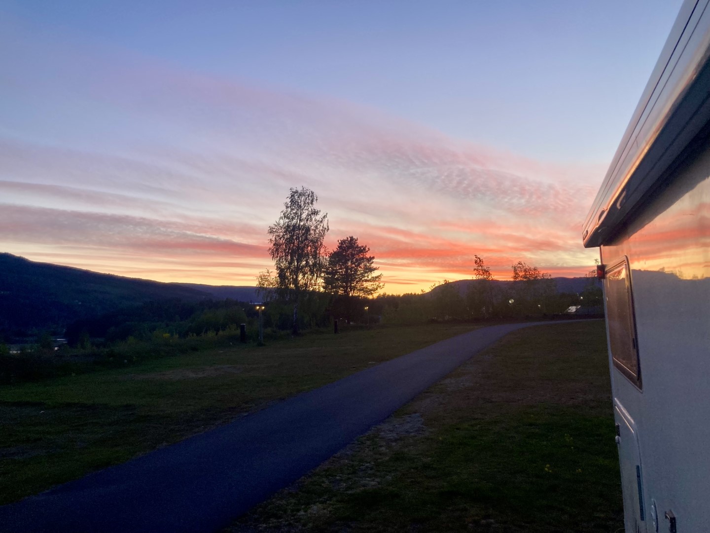 ondergaande zon.jpeg